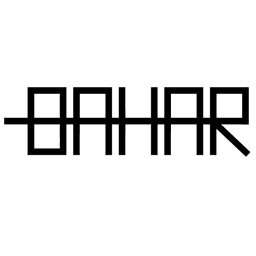 Bahar Şener Logo